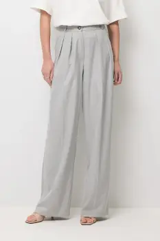 Bizuu pantaloni BANOS imagine