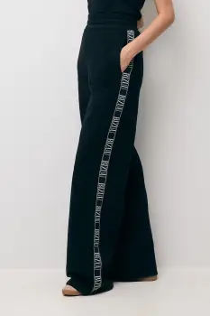 Bizuu pantaloni de trening PETRY imagine