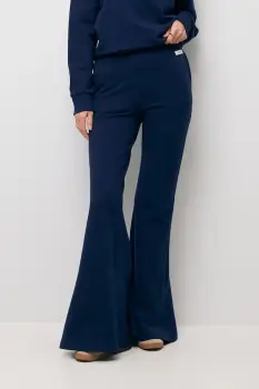 Bizuu pantaloni de trening TEIA imagine