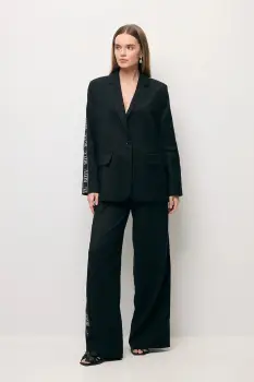 Bizuu pantaloni MICHAEL imagine