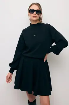 Bizuu rochie FOXI imagine