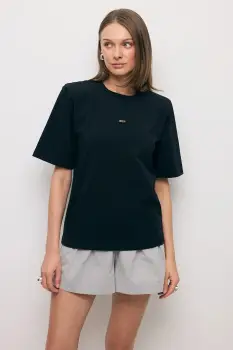 Bizuu tricou MELISA imagine