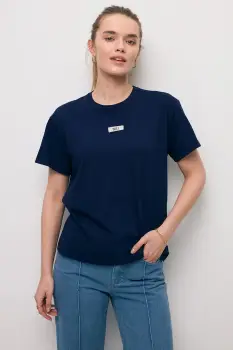 Bizuu tricou TISHALLE imagine