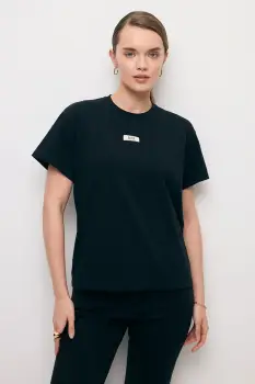 Bizuu tricou TISHALLE imagine