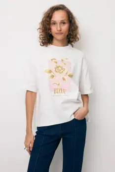 Bizuu tricou VIORA imagine