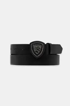 Blauer curea culoarea negru, KSHILLY01 imagine