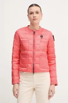 Blauer geaca cu puf pentru femei ROSA imagine