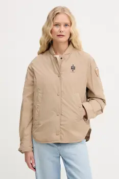 Blauer geaca de tranzitie pentru femei OLIVIA imagine