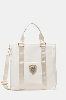 Blauer geanta crossbody pentru femei imagine