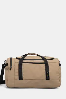 Blauer geanta pentru sport pentru barbati imagine