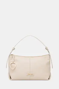 Blauer geanta shopper pentru femei imagine