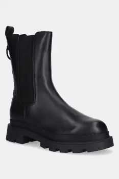 Blauer ghete KIMMEL imagine