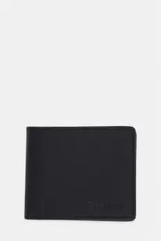 Blauer portofel pentru barbati, din piele imagine