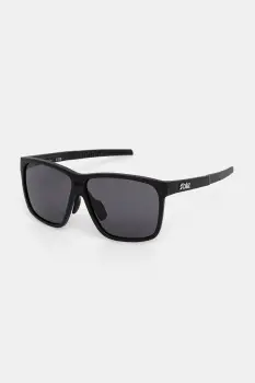 Bliz ochelari de soare barbati A001 imagine