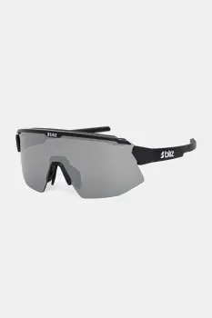 Bliz ochelari de soare BREEZE imagine