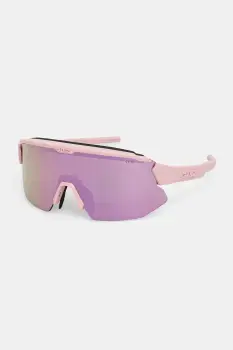 Bliz ochelari de soare de dama Breeze Small imagine