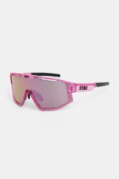 Bliz ochelari de soare de dama Fusion Small imagine
