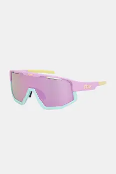 Bliz ochelari de soare femeiesti Fusion Small imagine
