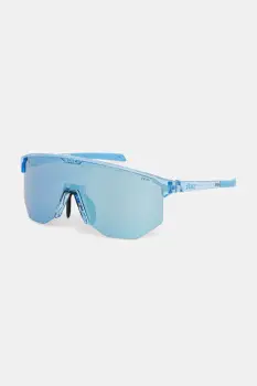 Bliz ochelari de soare feminini Hero imagine