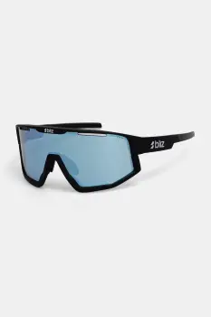 Bliz ochelari de soare Fusion imagine