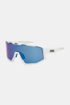 Bliz Ochelari de soare FUSION imagine