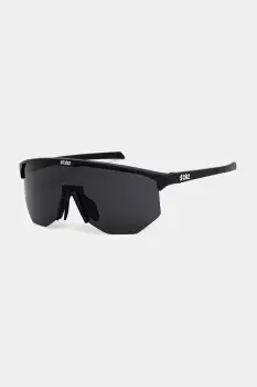 Bliz ochelari de soare HERO imagine