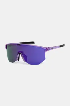 Bliz ochelari de soare HERO imagine