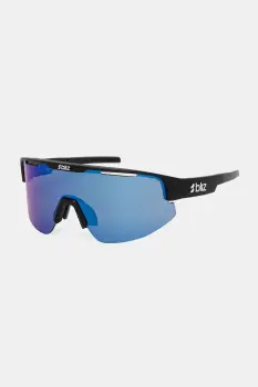 Bliz ochelari de soare MATRIX imagine