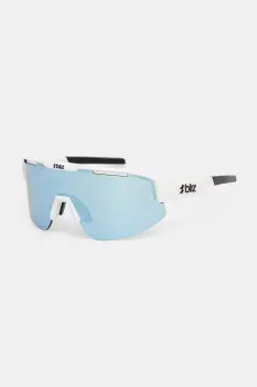 Bliz ochelari de soare Matrix imagine