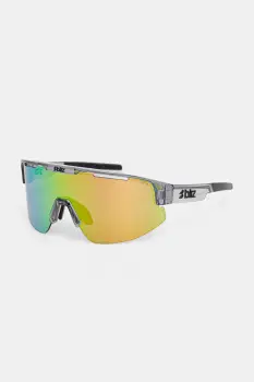 Bliz ochelari de soare Matrix imagine