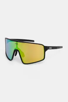 Bliz ochelari de soare P001 imagine