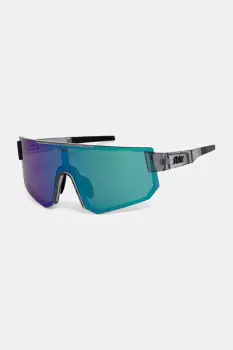 Bliz ochelari de soare P005 imagine