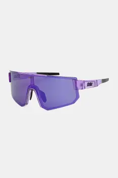 Bliz ochelari de soare P005 imagine