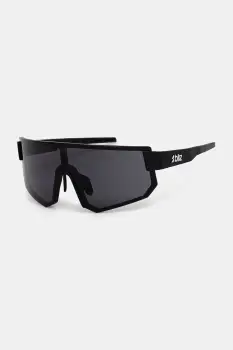 Bliz ochelari de soare pentru barbati P005 imagine