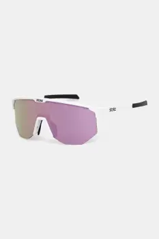 Bliz ochelari de soare pentru femei Hero imagine