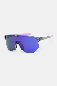 Bliz ochelari de soare pentru femei Hero Small imagine