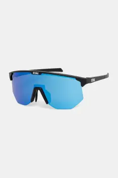 Bliz ochelari de soare pentru femei Hero Small imagine