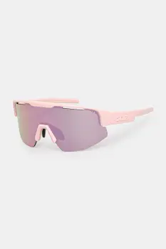 Bliz ochelari de soare pentru femei Matrix Small imagine