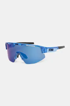 Bliz ochelari de soare pentru femei Matrix Small imagine
