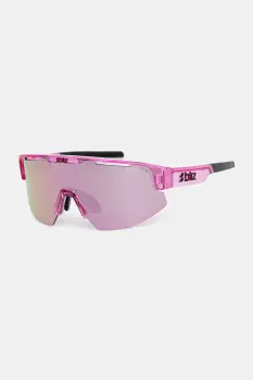 Bliz ochelari de soare pentru femei Matrix Small imagine
