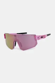 Bliz ochelari de soare pentru femei P005 SMALL imagine
