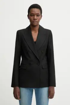 Sacouri si veste imagine