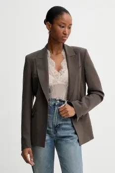 Sacouri si veste imagine