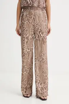 blugirl Blumarine pantaloni pentru femei imagine