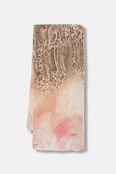 Blugirl Blumarine sal de femei cu modal imagine