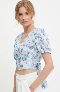 bluza modelator imagine