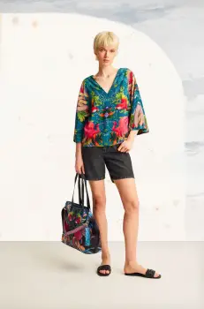 bluza modelator imagine