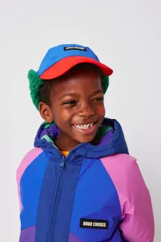 Bobo Choses caciula copii 225AI028 imagine