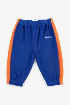 Bobo Choses pantaloni de trening pentru bebelusi imagine