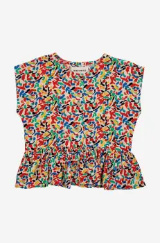 Bobo Choses tricou copii imagine